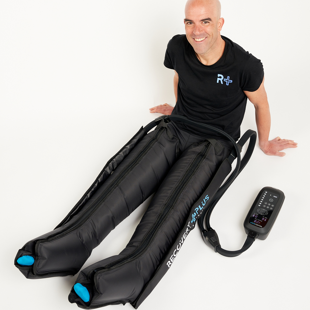 PACK BOTAS RP 8.0 PRO - Imagen 3