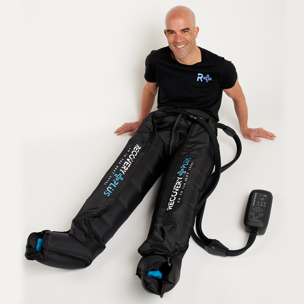 PACK PANTALON RP 8.0 PRO - Imagen 3