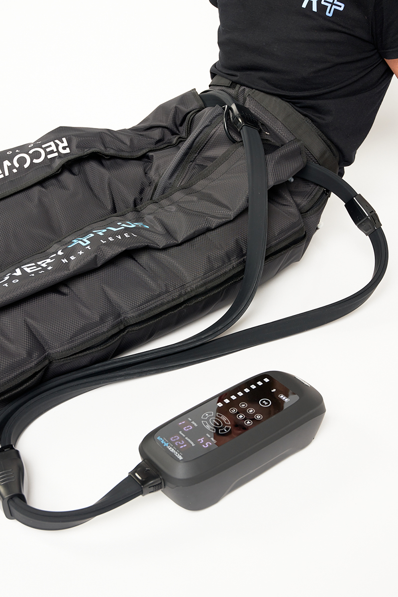 PACK PANTALON RP 8.0 PRO - Imagen 5