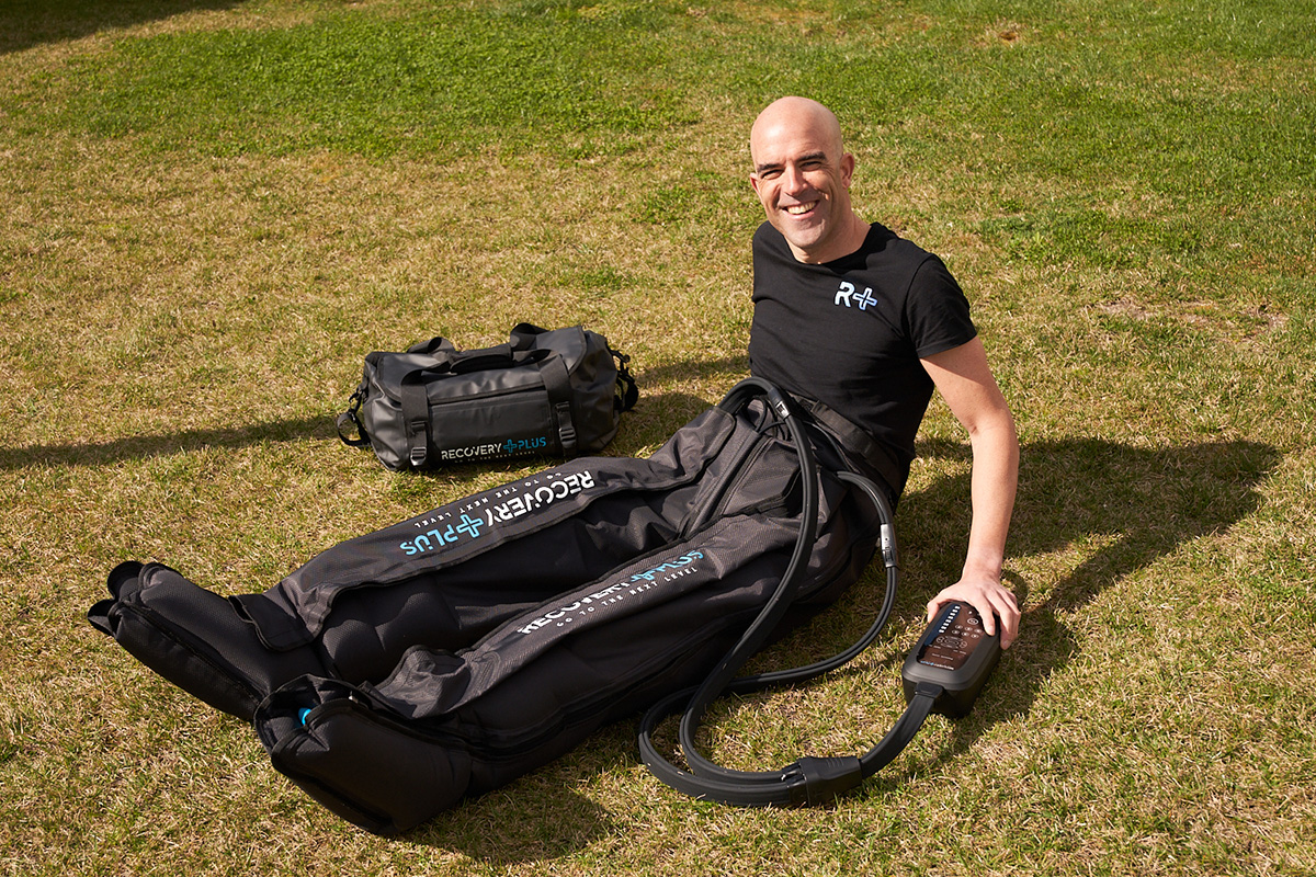 PACK PANTALON RP 8.0 PRO - Imagen 6