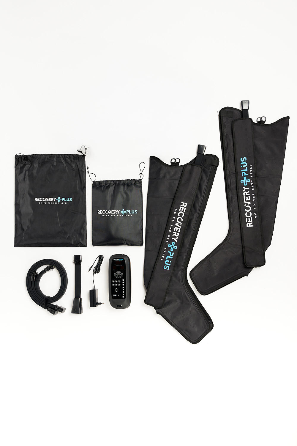 PACK BOTAS RP 8.0 PRO - Imagen 10