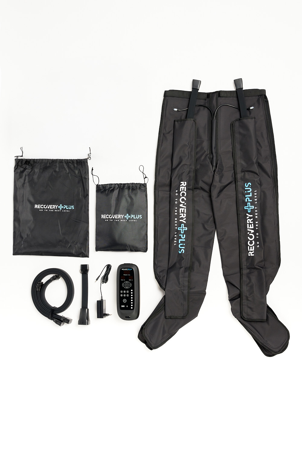 PACK PANTALON RP 8.0 PRO - Imagen 10