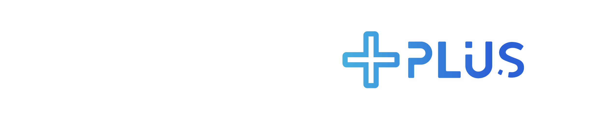 Logo_Recovery Blanco y Blue_2