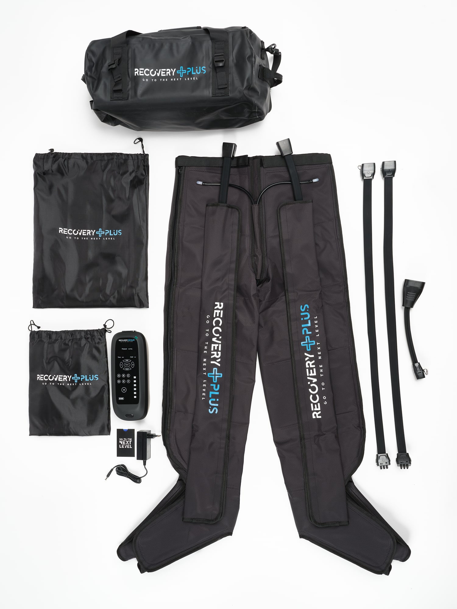 RP 6.0 PANTS PACK NEW – Image 8