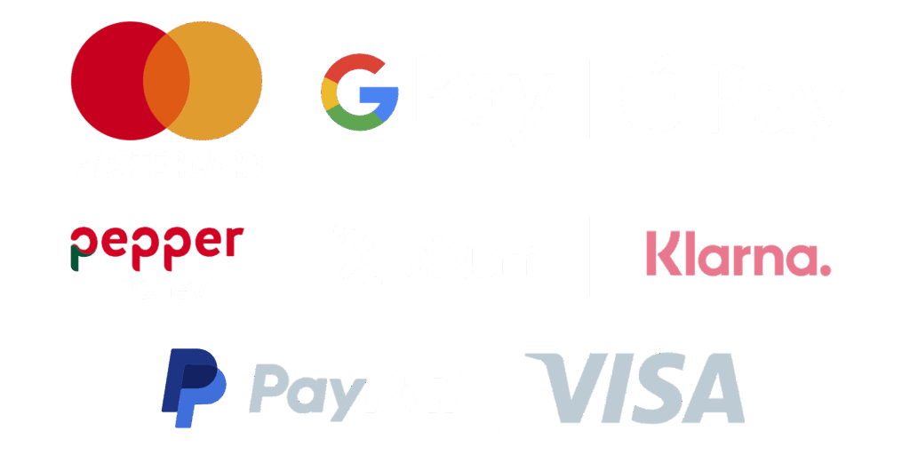logos-pay1
