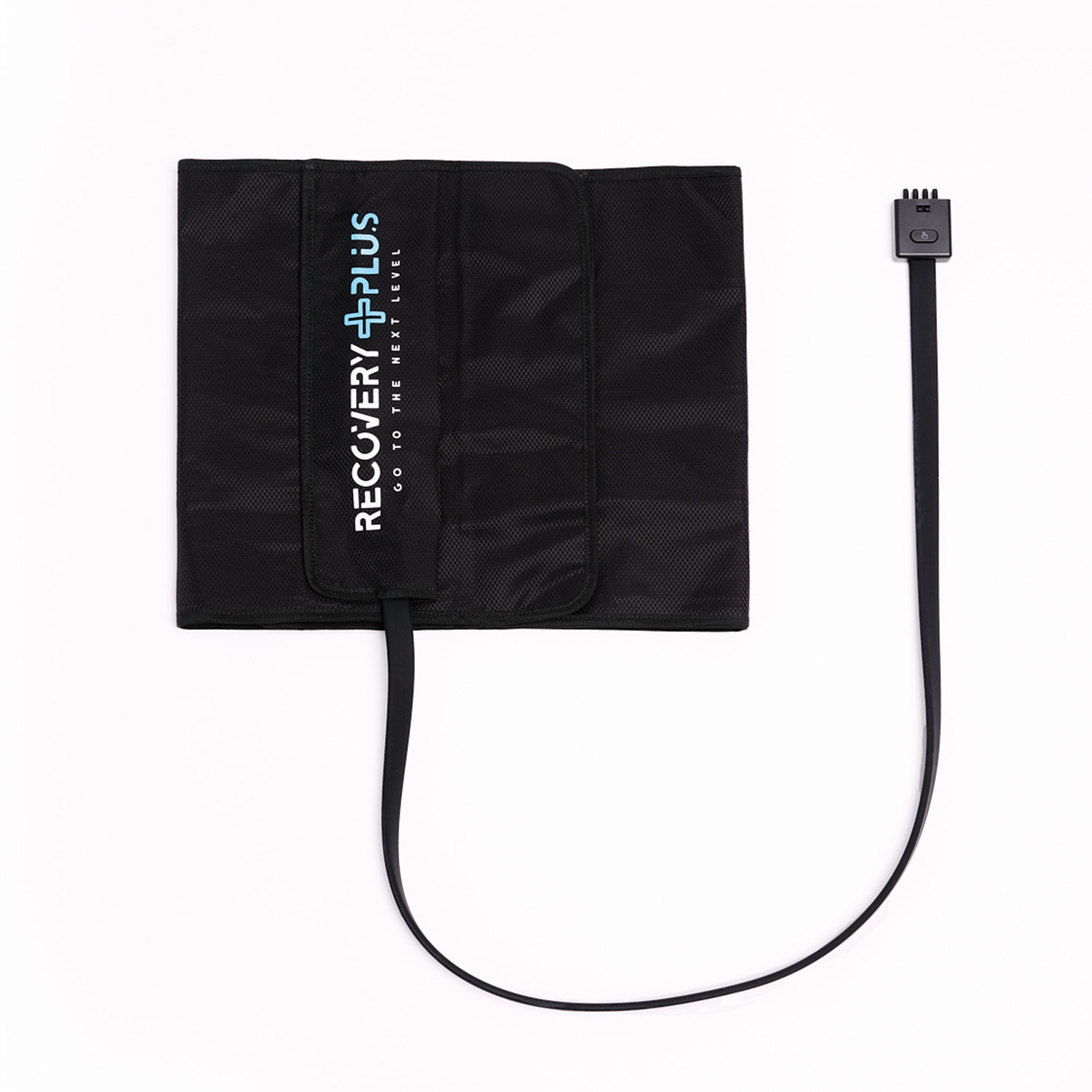 FAJA ABDOMINAL RP 4.0 G2 - Imagen 4