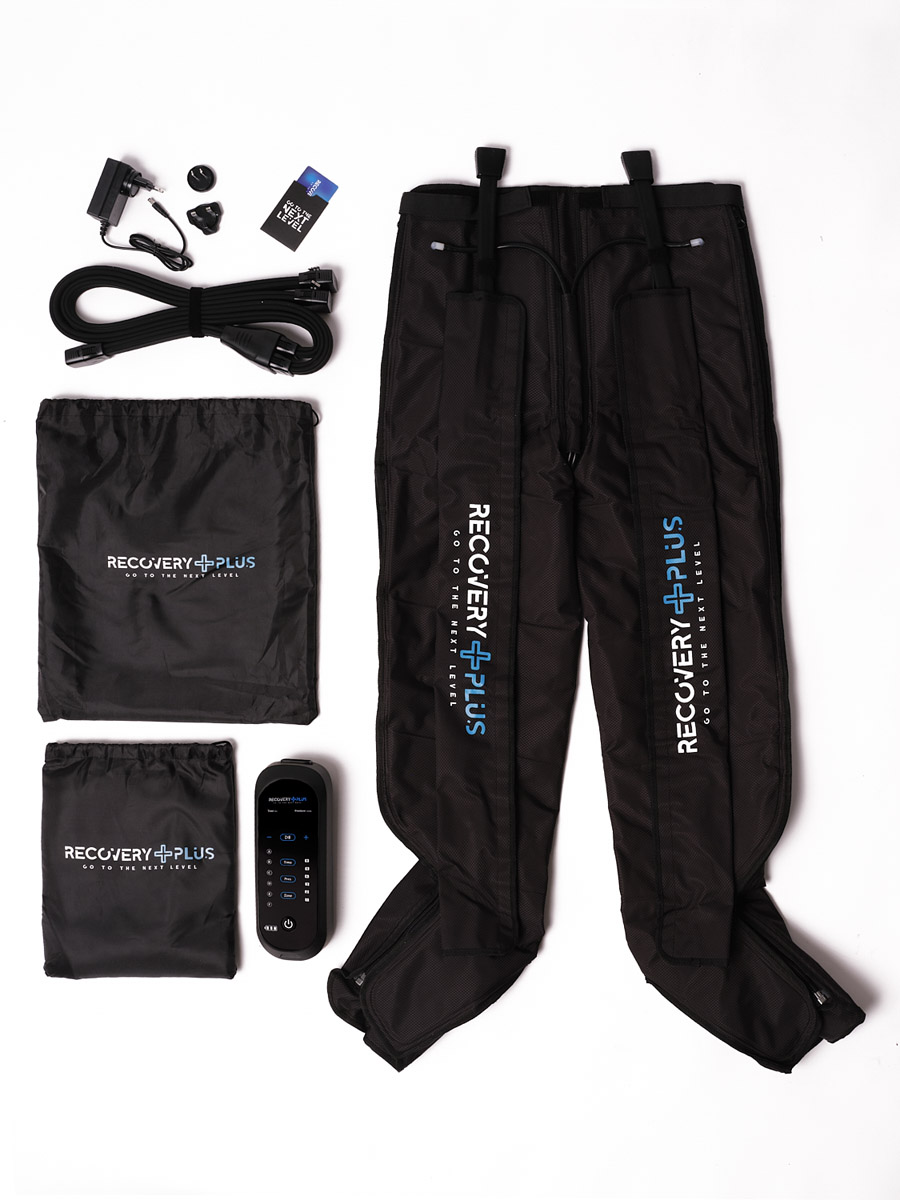 PACK PANTALON RP 6.0 NEW G2 - Imagen 7