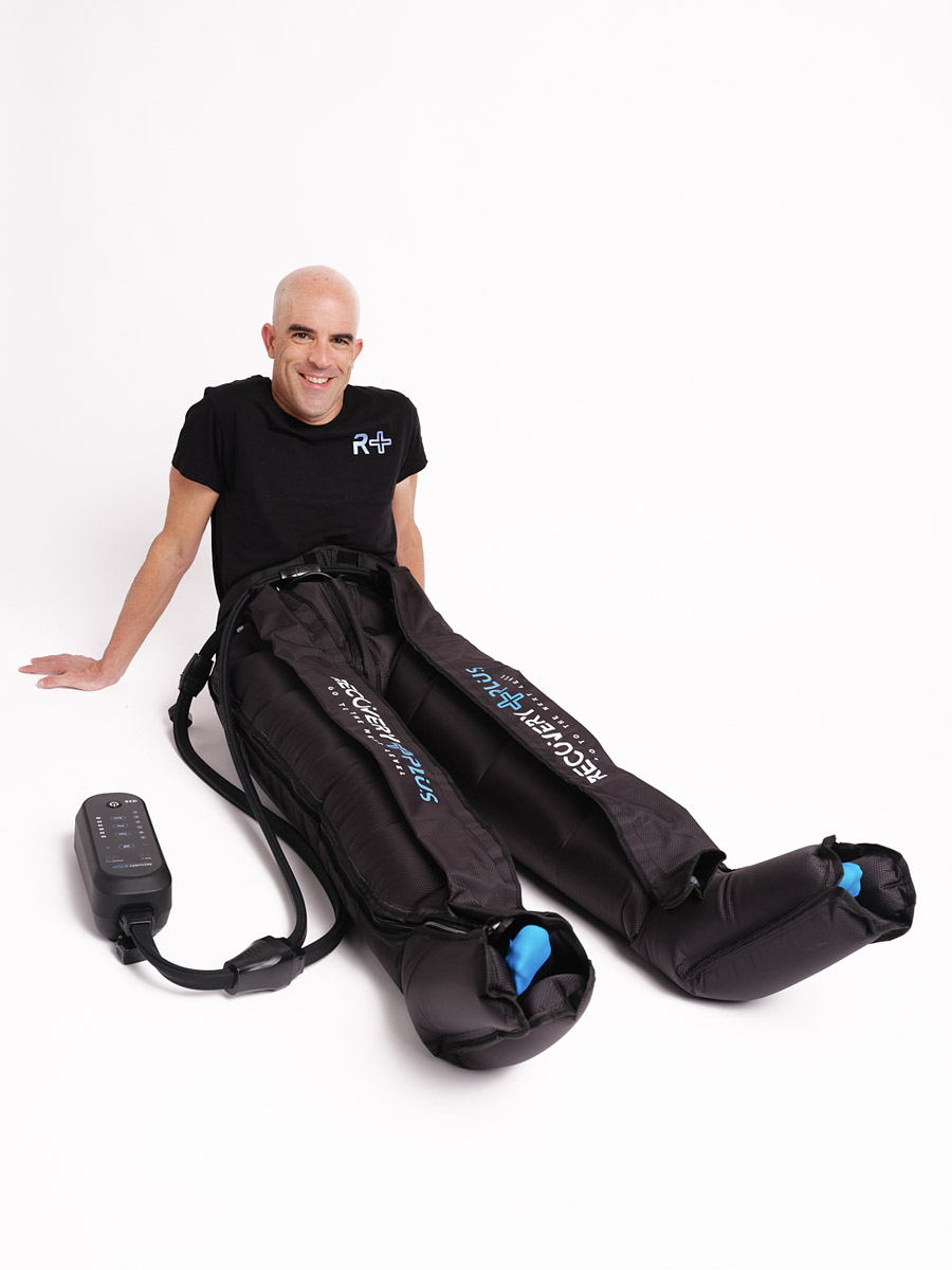 PACK PANTALON RP 6.0 NEW G2 - Imagen 3