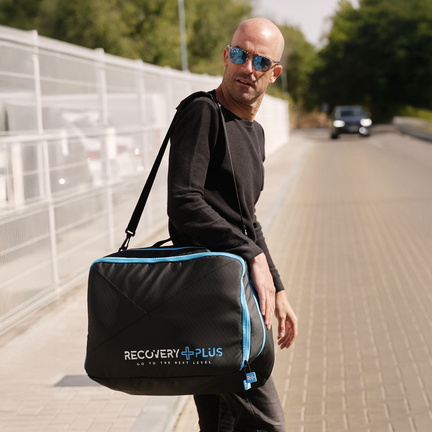 R+ BAG 37L - Imagen 3