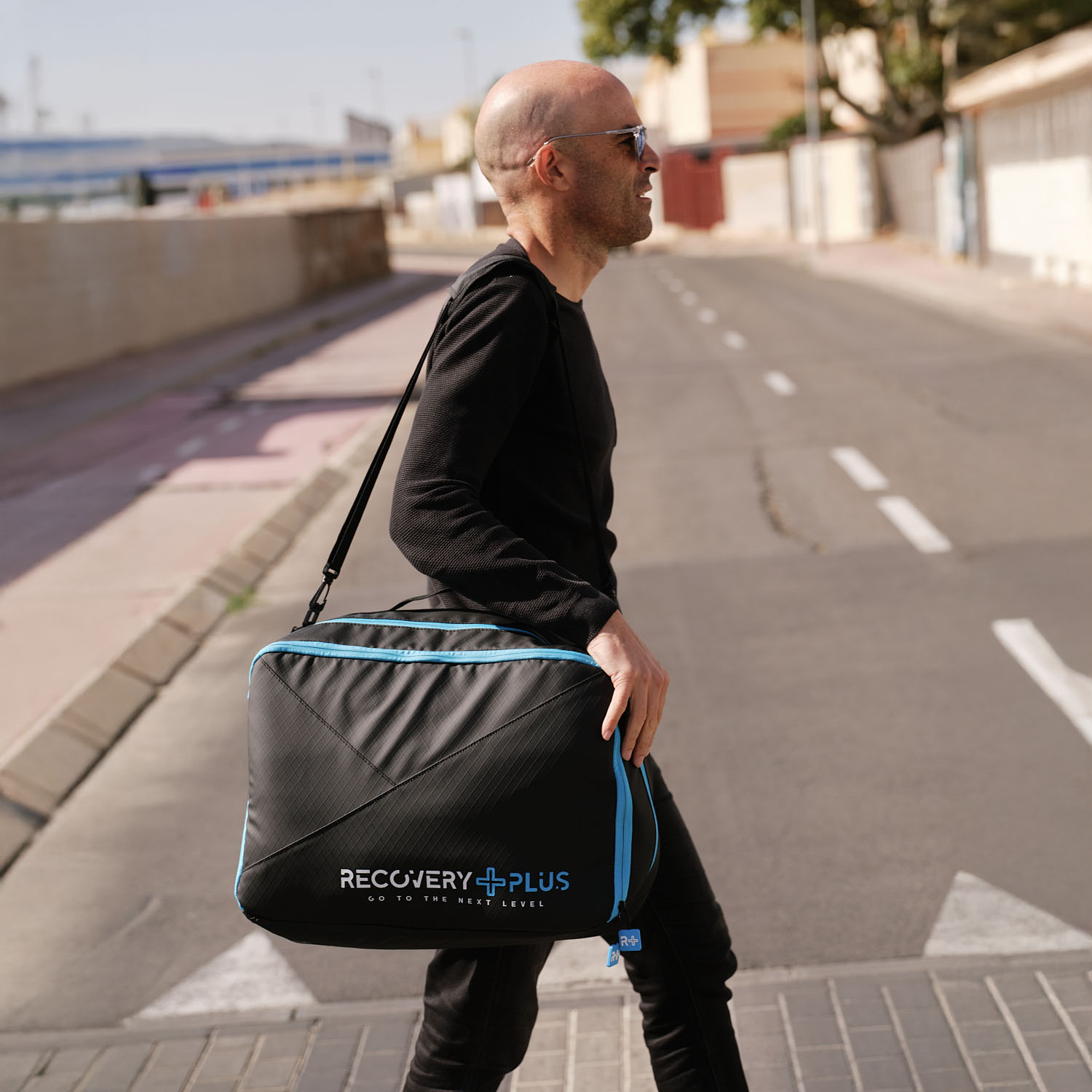 R+ BAG 37L - Imagen 4
